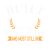 100th birthday