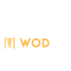 Manger dormir wod répéter