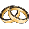 Wedding Wedding Rings
