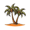 Palm Island Holidays