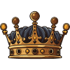 Crown Symbol