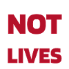 Ambulance Service Paramedic Paramedic