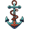Anchor Harbour