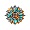 Compass Travel