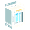 Elevator Elevator