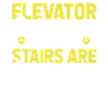 Elevator Elevator