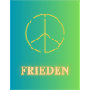 Frieden