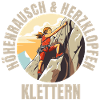 Höhenrausch und Herzklopfen