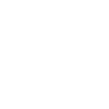 Chaussures Sneakers