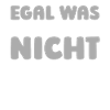Black Humor Funny Sayings