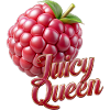 Juicy Queen