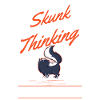 Skunk Gift