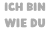 Black humor