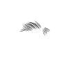 intello de service