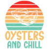Oyster Gifts