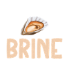 Oyster Gifts