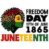 Juneteenth