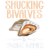 Oyster Gifts