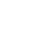Technical Drawing Mechanical Engineering Machine