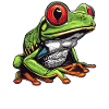 Rainette Baumfrösche Baumfrosch