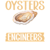 Oyster Gifts