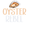 Oyster Gifts