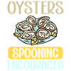 Oyster Gifts