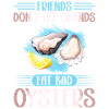Oyster Gifts