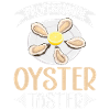 Oyster Gifts