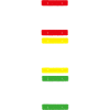 Ampelkoalition