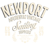 Newport RI Authentic supplies