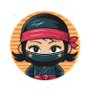 Kawaii But Deadly