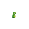 Cool Grandma Club
