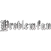 Problemfan