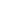 Future Mechanic Funny Car Lover