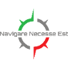 Navigare Nesesse Est