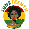 Juneteenth
