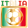 ITALY FOOTBALL