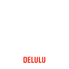 Déclaration.-Chemise : World-Tour Delulu