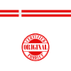 Flag of Denmark, Danish pride