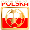Fußball Polen