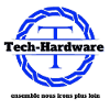 Tech-Hardware