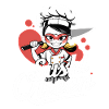 Anime Girl Chef