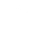 Team Gassi
