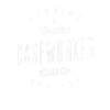 Caseworker Pride - Fallmanagement