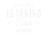 Learning Coach - Education Professional
