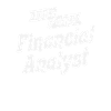 Der beste Finanzanalyst der Welt