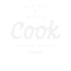 Cook's Pride - kitchen professional
