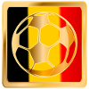 Football Belgium Football Belgique