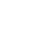 Easily Distracted By Dogs & Ramen